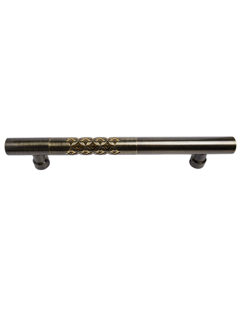AH 4716 Door Handle Galaxy