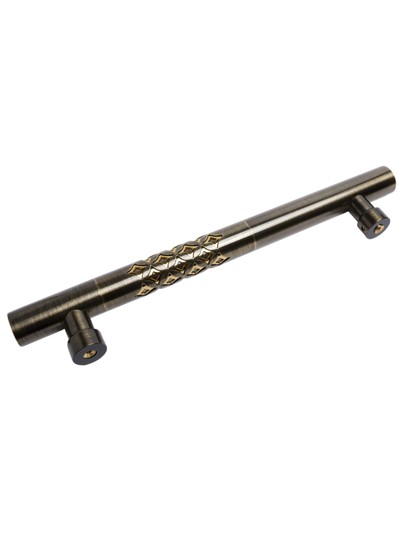 AH 4716 Door Handle Galaxy