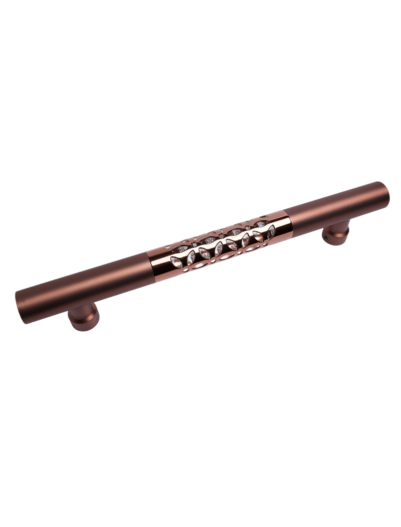 AH 4716 Door Handle Galaxy