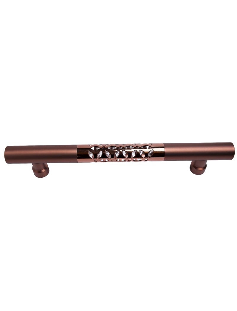 AH 4716 Door Handle Galaxy
