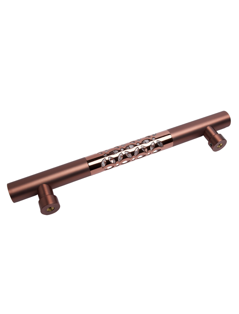 AH 4716 Door Handle Galaxy