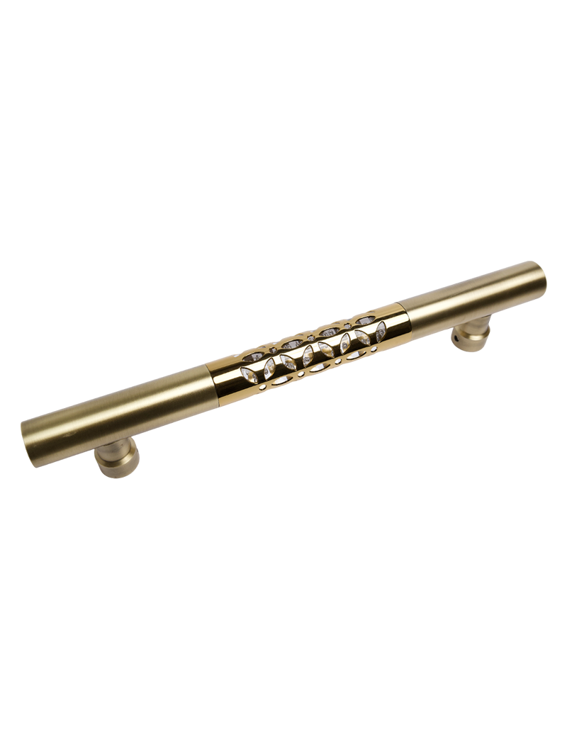 AH 4711 Door Handle Akrylic