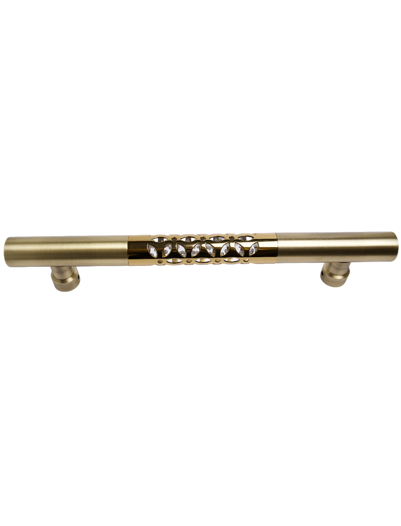 AH 4711 Door Handle Akrylic