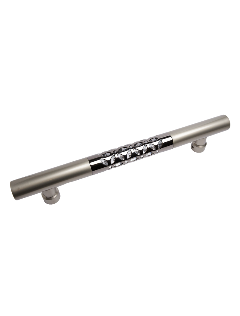 AH 4711 Door Handle Akrylic