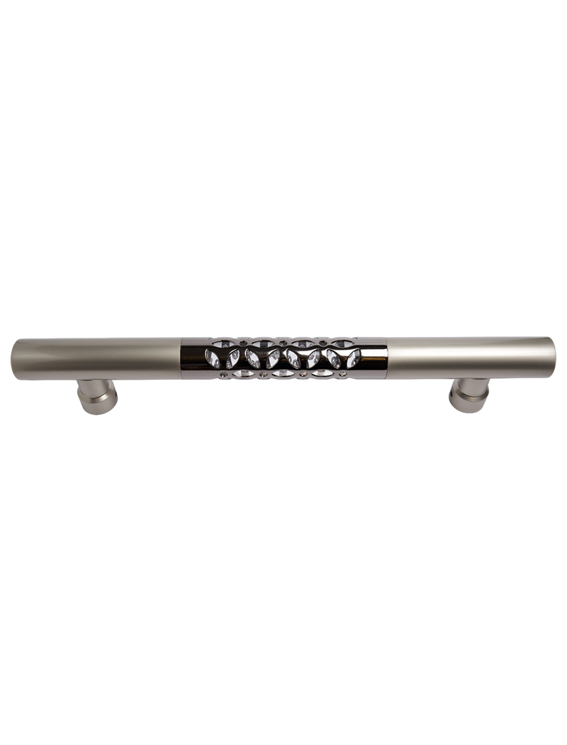 AH 4711 Door Handle Akrylic
