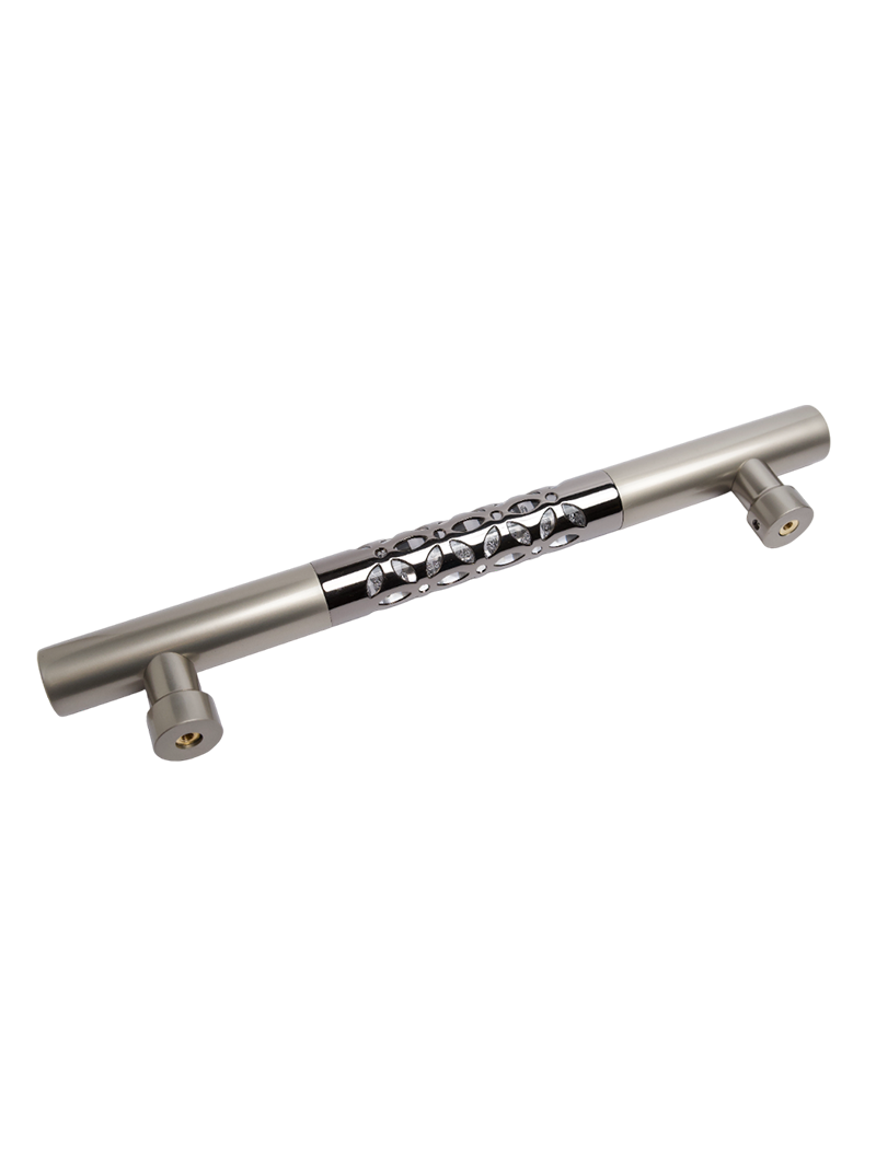 AH 4711 Door Handle Akrylic