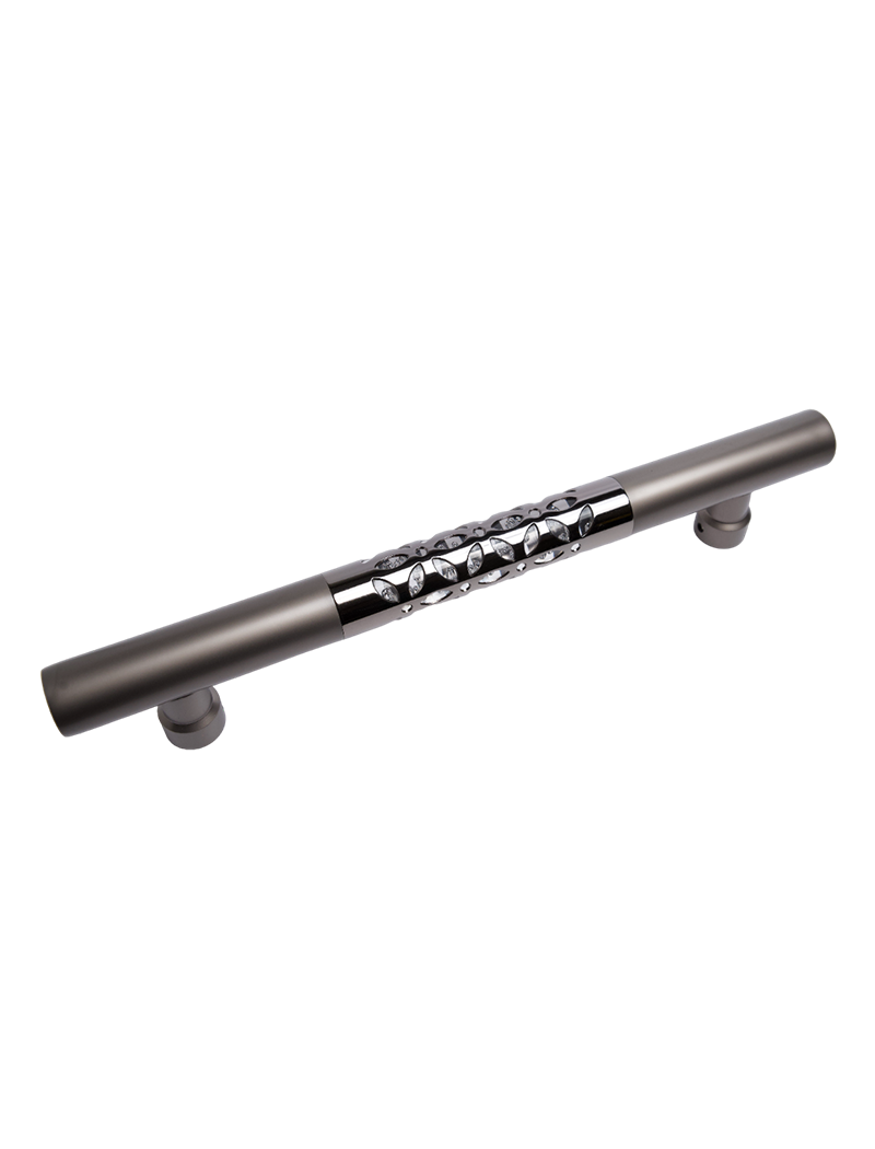 AH 4711 Door Handle Akrylic