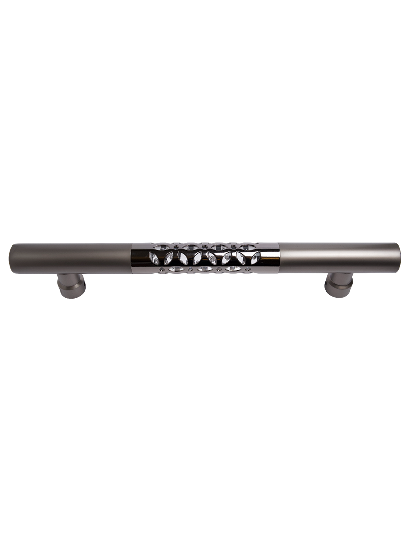 AH 4711 Door Handle Akrylic