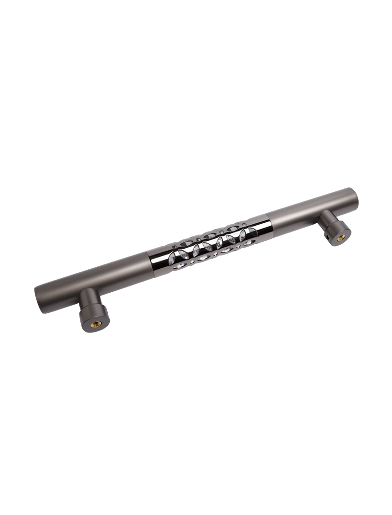 AH 4711 Door Handle Akrylic