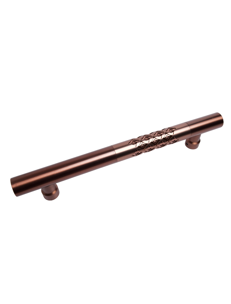AH 4716 Door Handle Galaxy