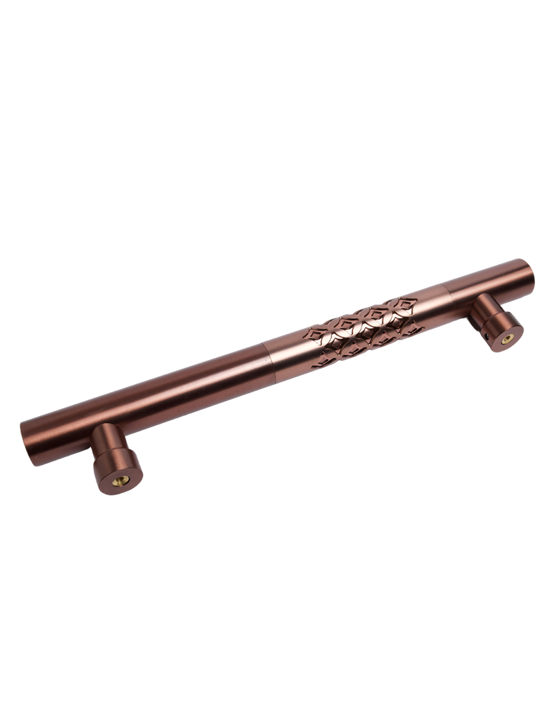 AH 4716 Door Handle Galaxy