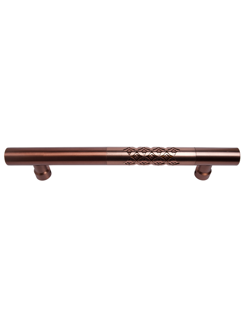 AH 4716 Door Handle Galaxy