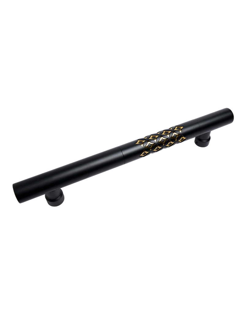 AH 4716 Door Handle Galaxy