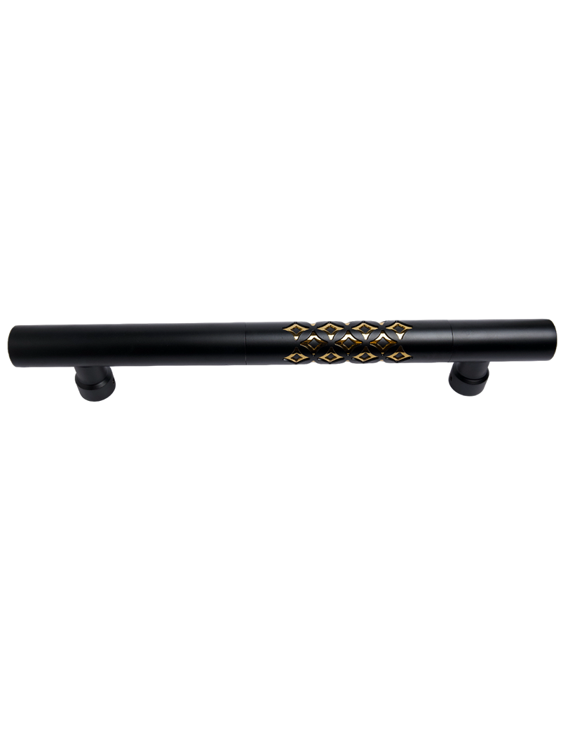 AH 4716 Door Handle Galaxy