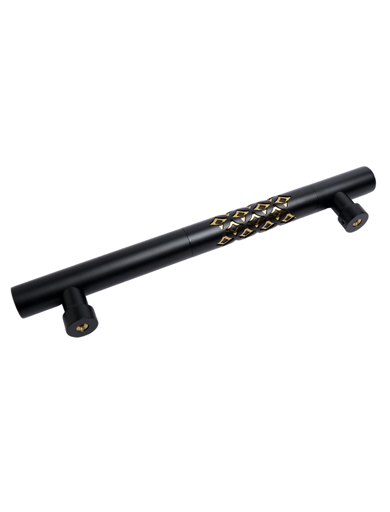 AH 4716 Door Handle Galaxy