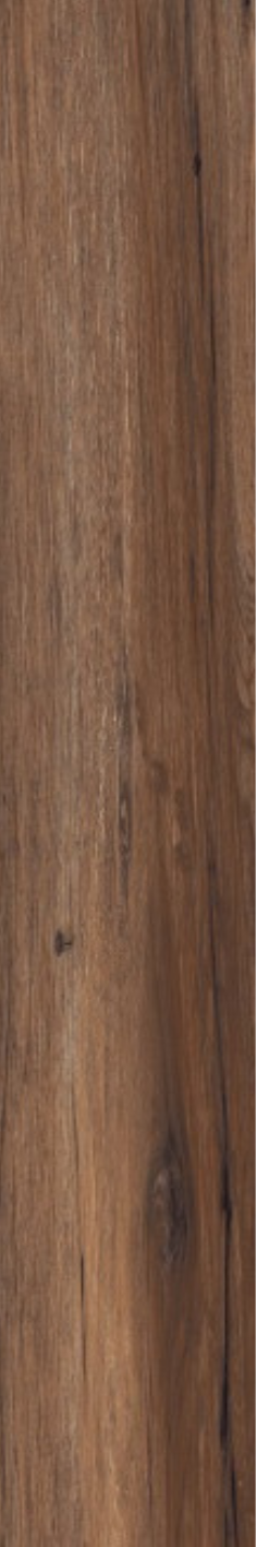 Caribbean Wenge