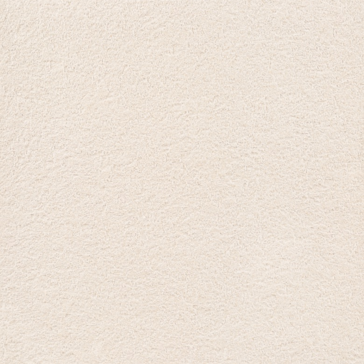 Rustic Duro Ecru