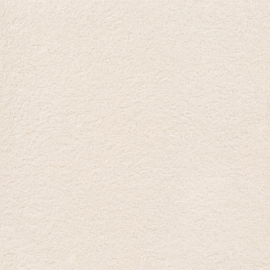 Rustic Duro Ecru