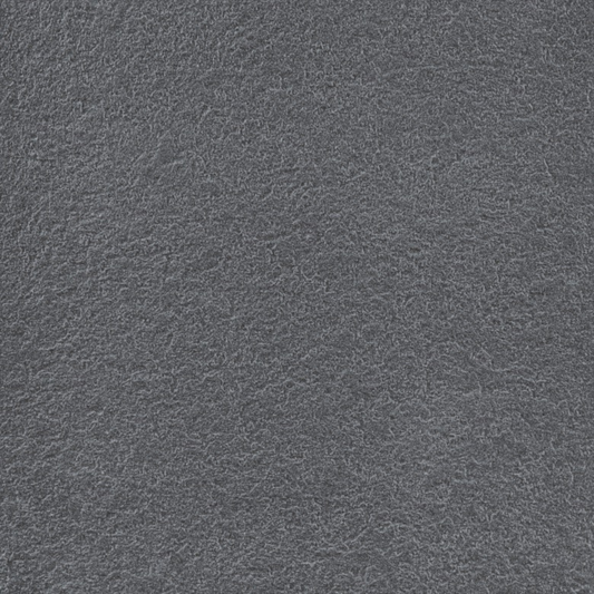 Rustic Duro Eclipse