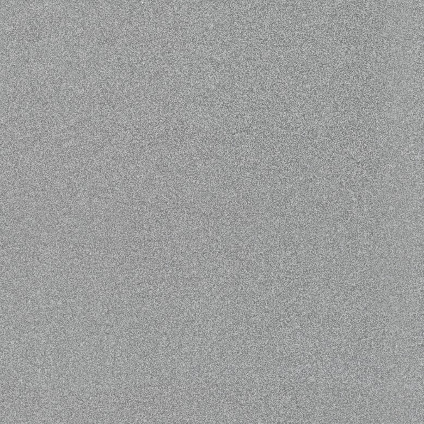 Rustic Duro Charcoal