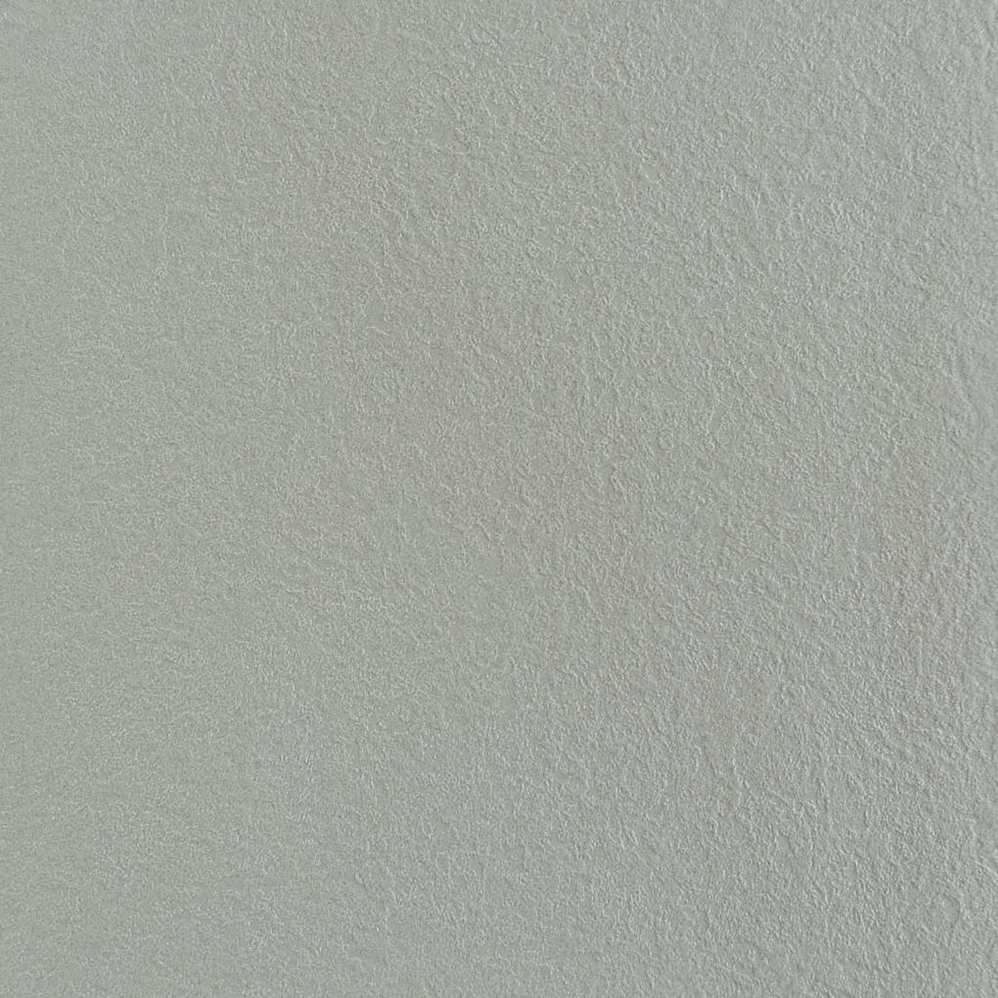 Rustic Duro Moss