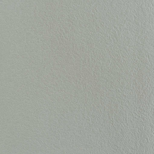Rustic Duro Moss