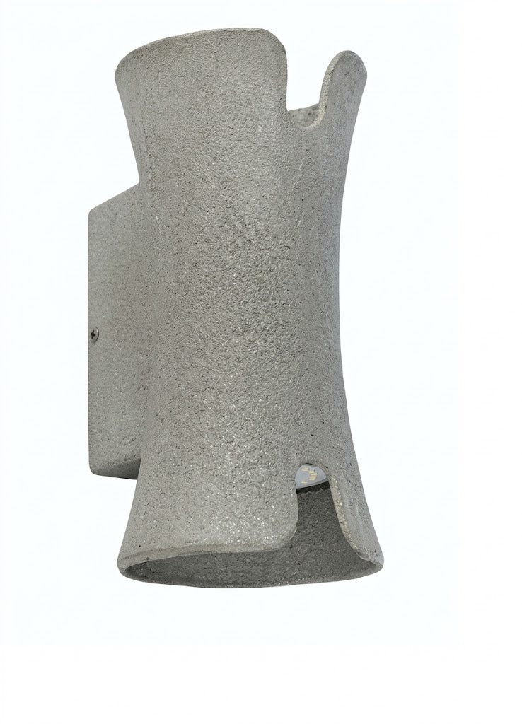 Daisy LED Outdoor Light