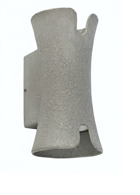 Daisy LED Outdoor Light