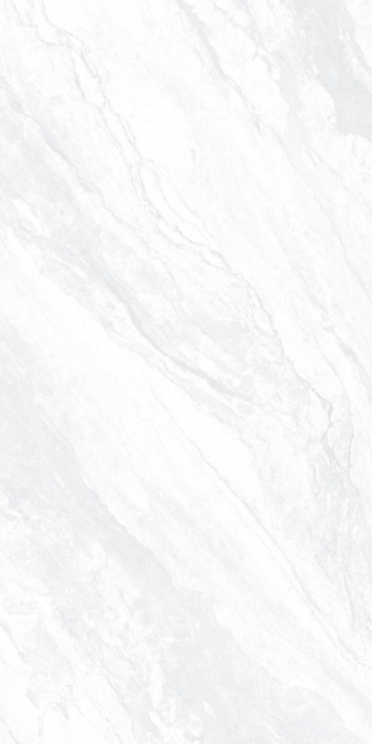 Daytone Silk