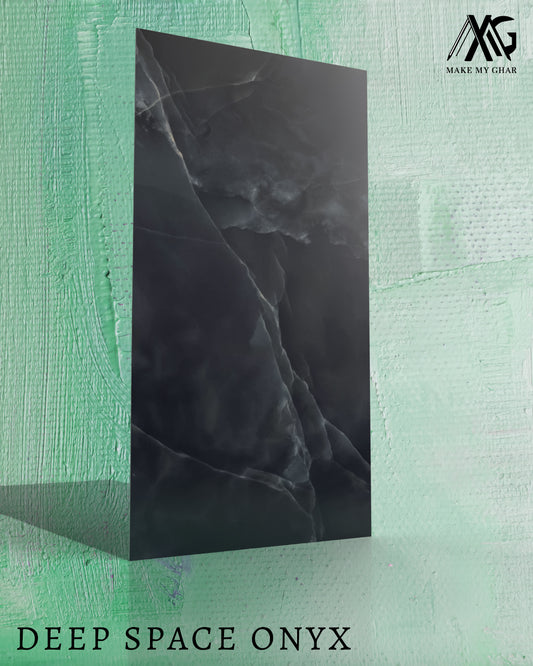 Deep Space Onyx