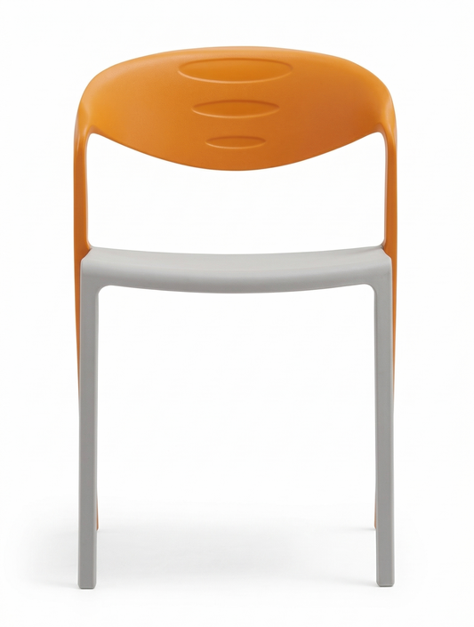 Delsey(IND) Cafe Chair