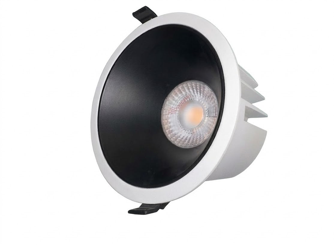 DEW LED Downlight (IP Rated)