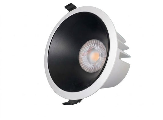 DEW LED Downlight (IP Rated)