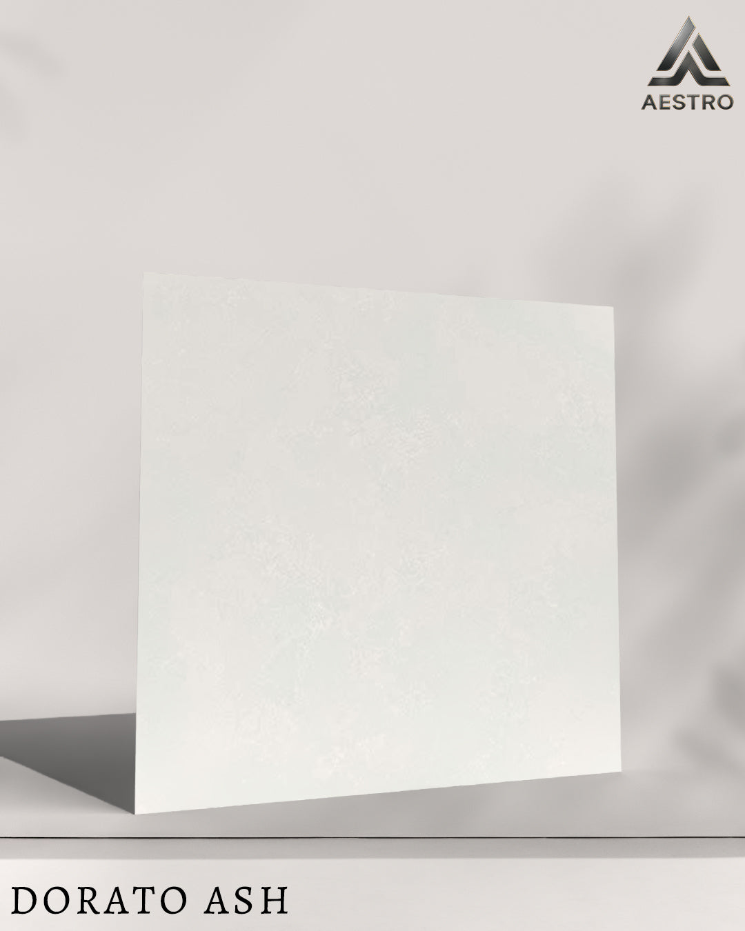 Dorato Ash