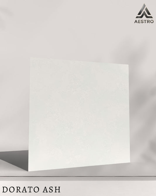 Dorato Ash