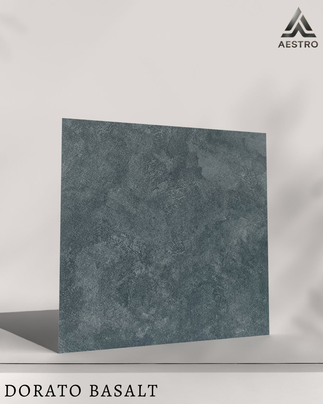 Dorato Basalt