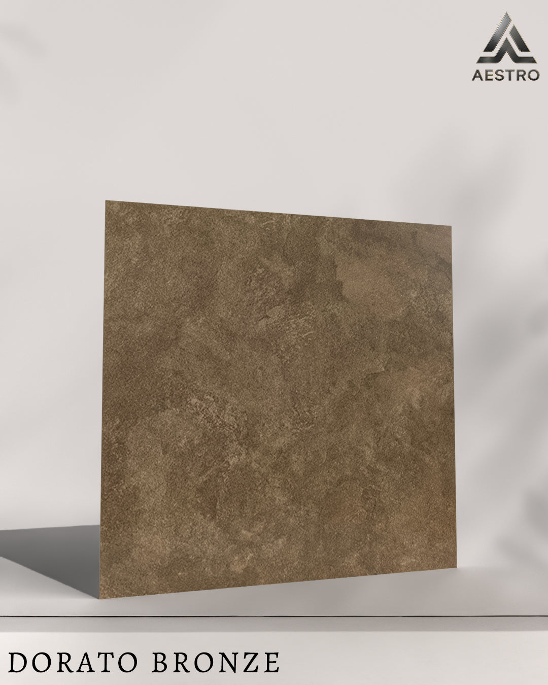 Dorato Bronze