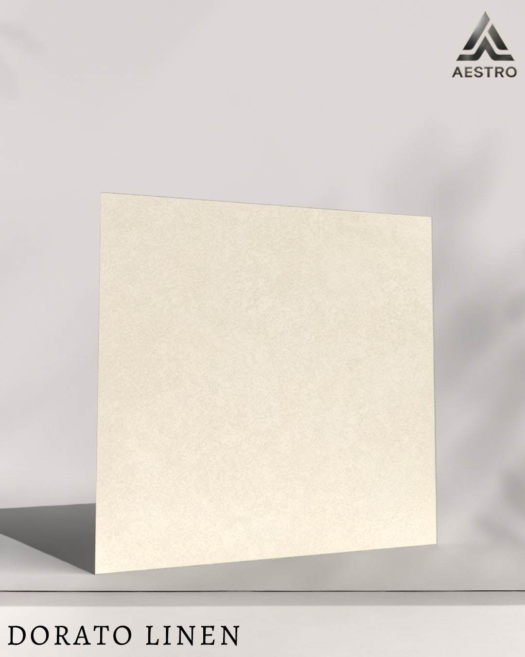 Dorato Linen