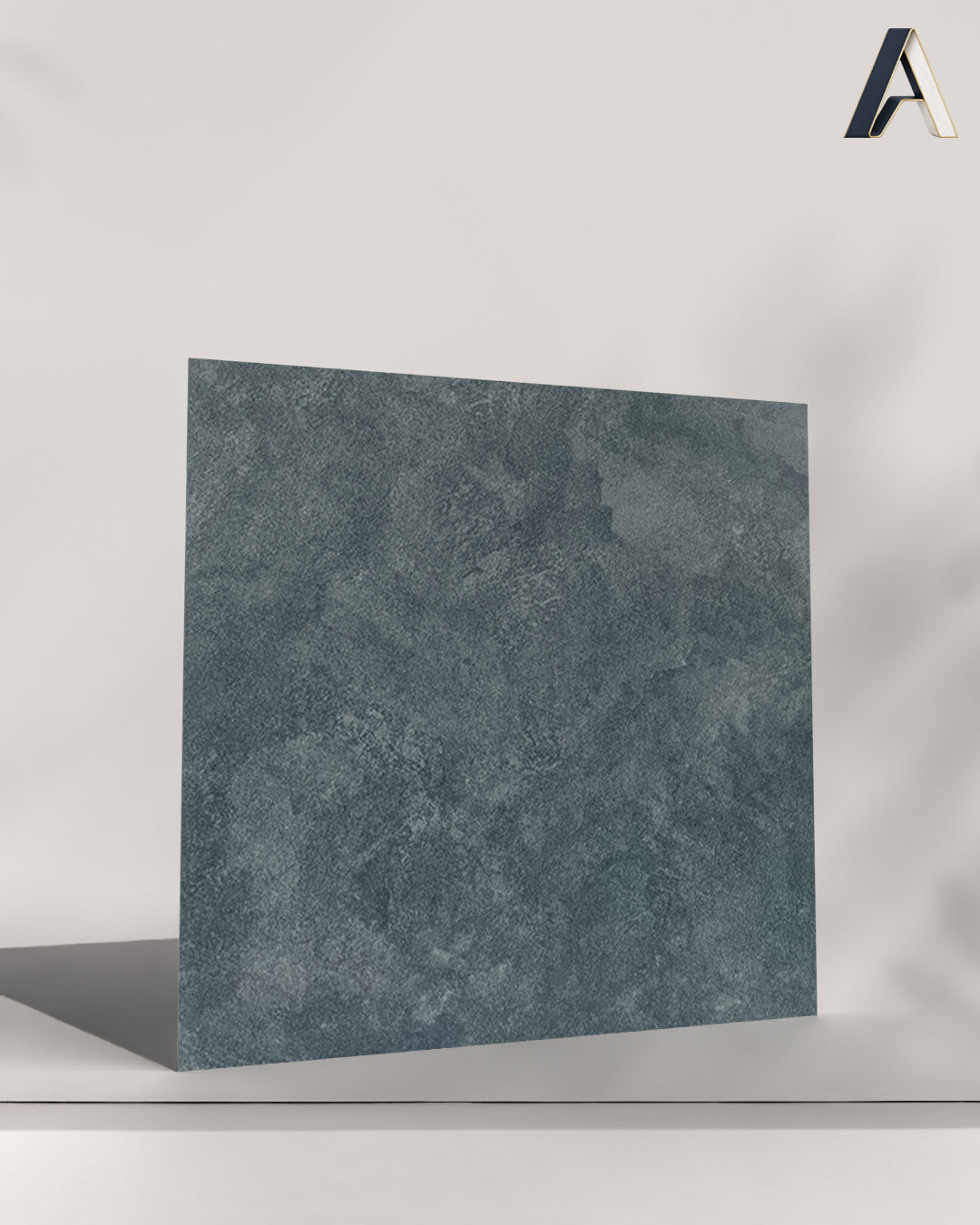 Dorato Basalt