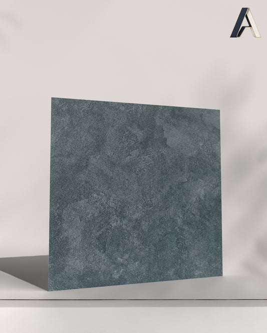 Dorato Basalt