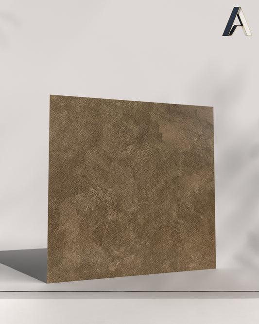 Dorato Bronze
