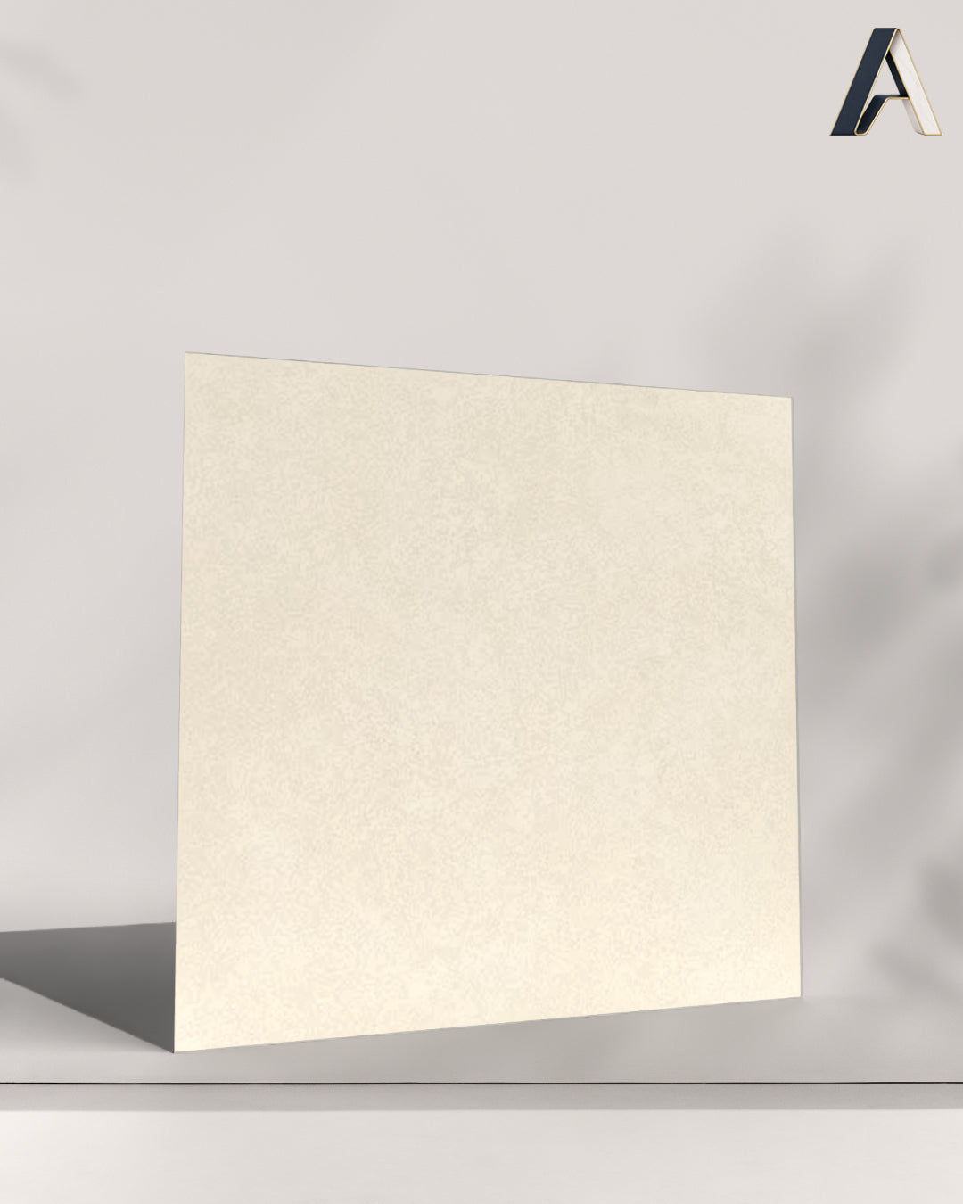 Dorato Linen