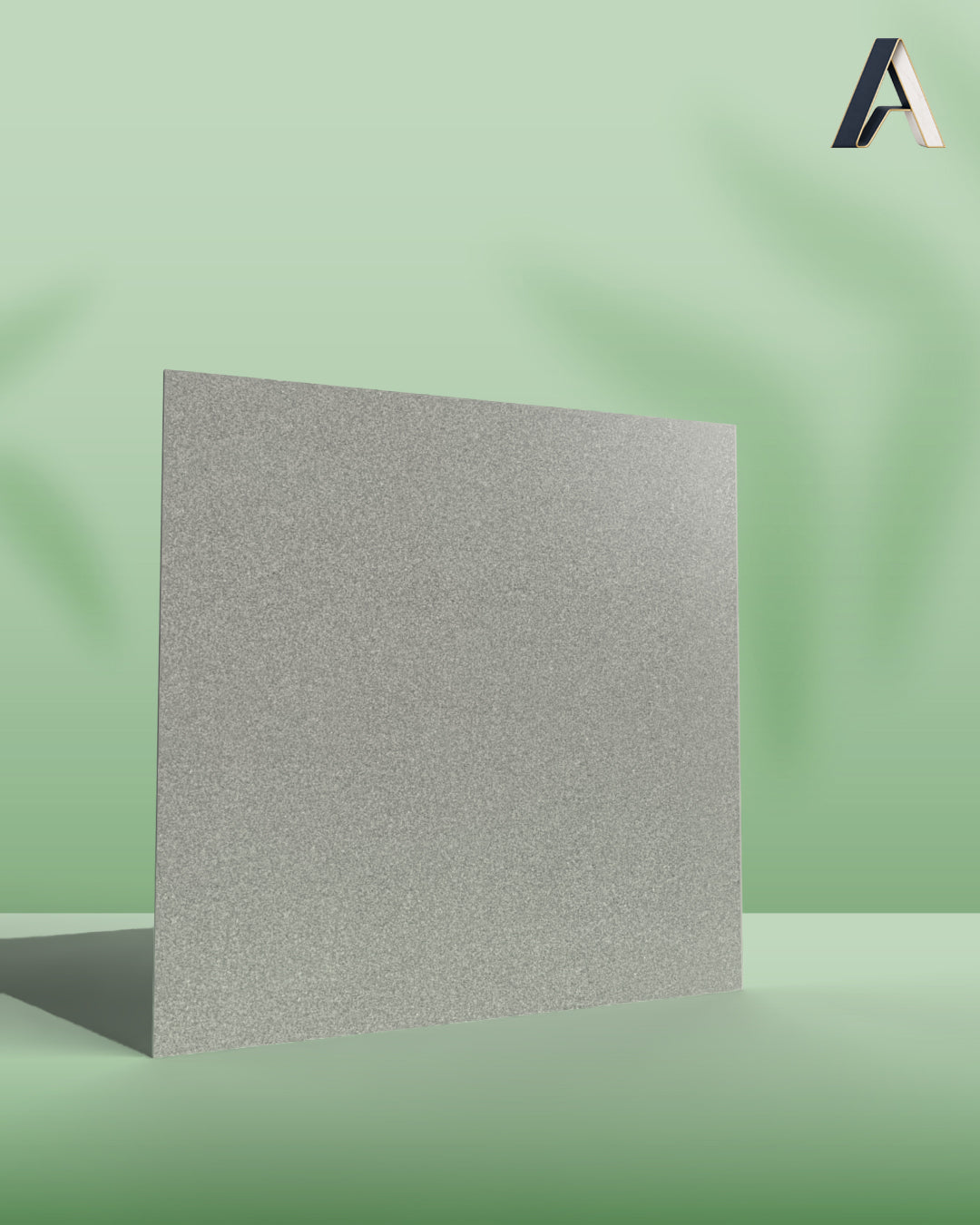 Rustic Duro Charcoal