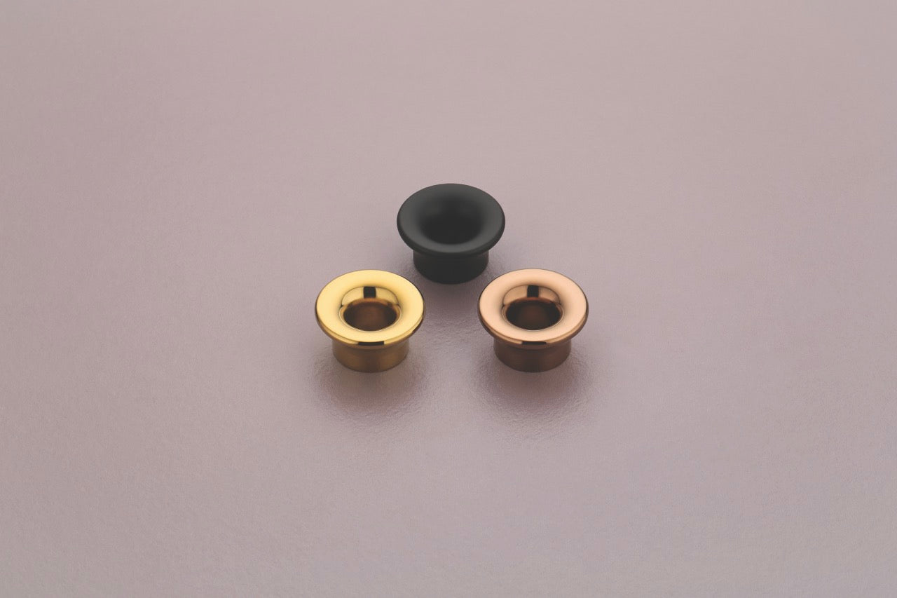 AK 1024 Ring Knob