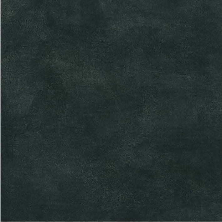 Emerald Noir