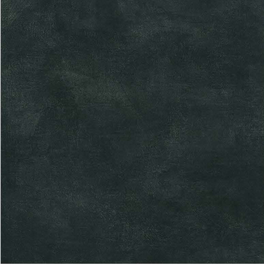 Emerald Noir