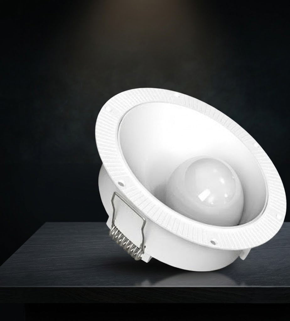 EOS LED Downlight
