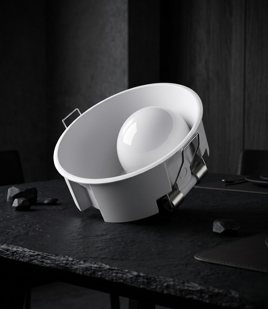 EOS LED Downlight