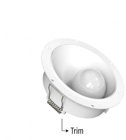 EOS LED Downlight