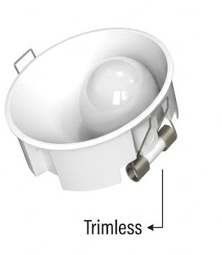 EOS LED Downlight